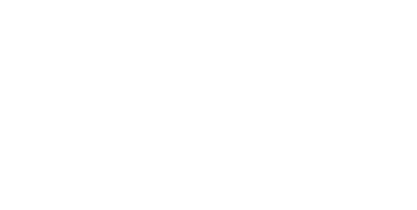 client image